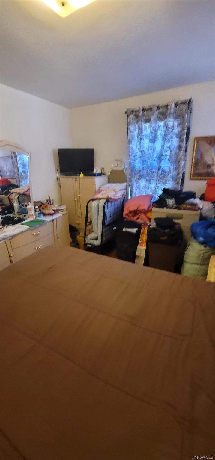 112-25 34th Avenue, Unit 2A photo 10