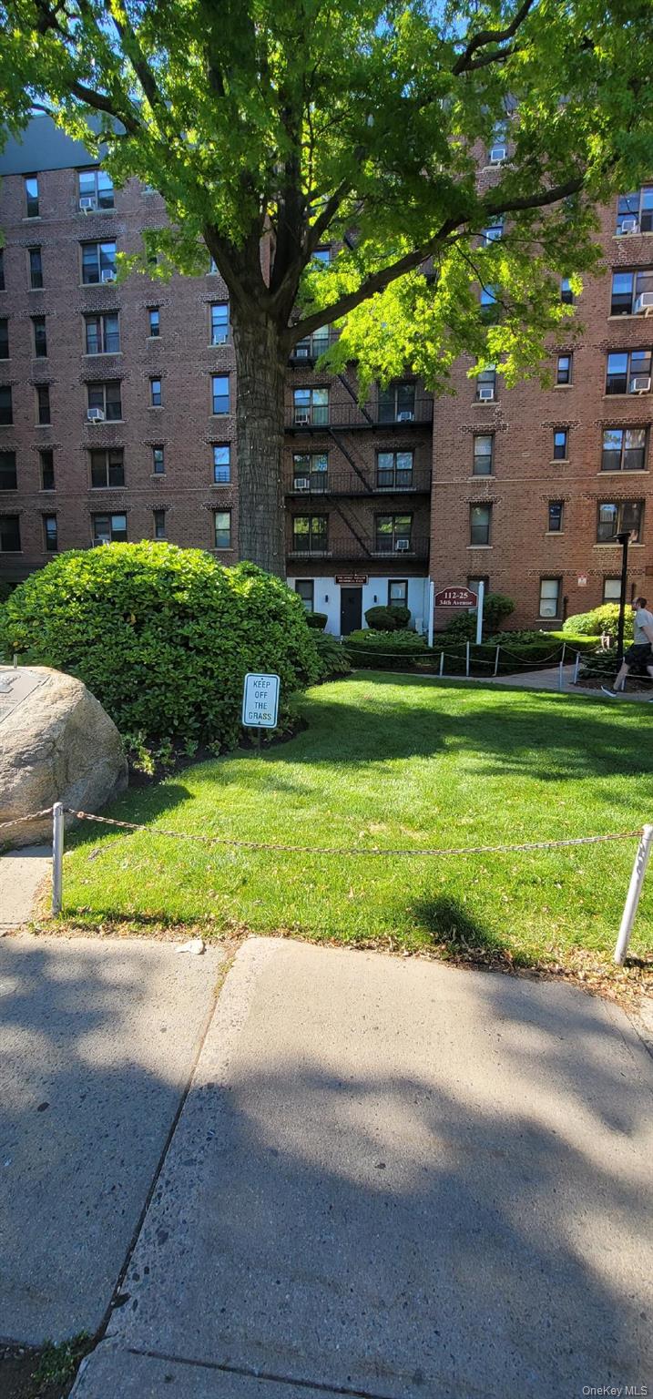112-25 34th Avenue, Unit 2A photo 13