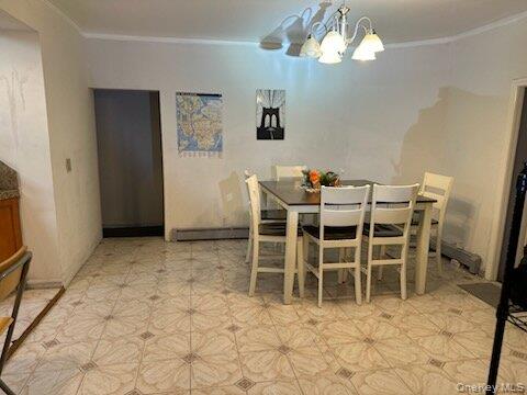 84-39 Lefferts Boulevard – For Rent photo 3