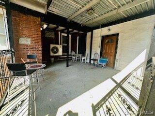 84-39 Lefferts Boulevard – For Rent photo 6