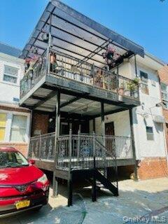 84-39 Lefferts Boulevard – For Rent photo 2