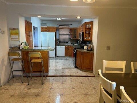 84-39 Lefferts Boulevard – For Rent photo 4