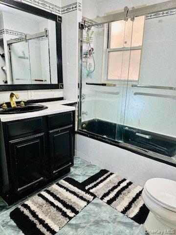 84-39 Lefferts Boulevard – For Rent photo 5