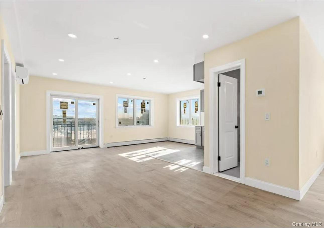 2563 125th Street – For Rent photo 2