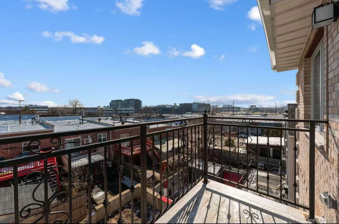 2563 125th Street – For Rent photo 10