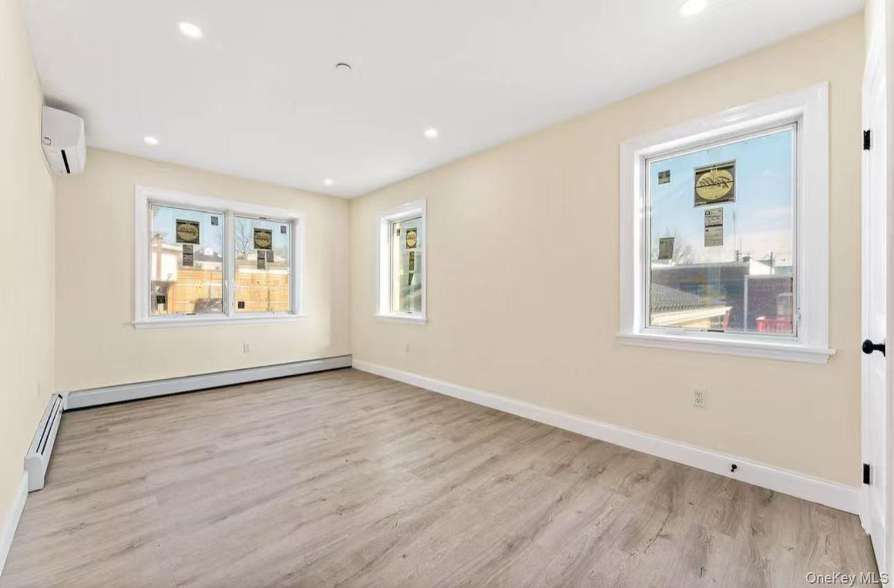 2563 125th Street – For Rent photo 5