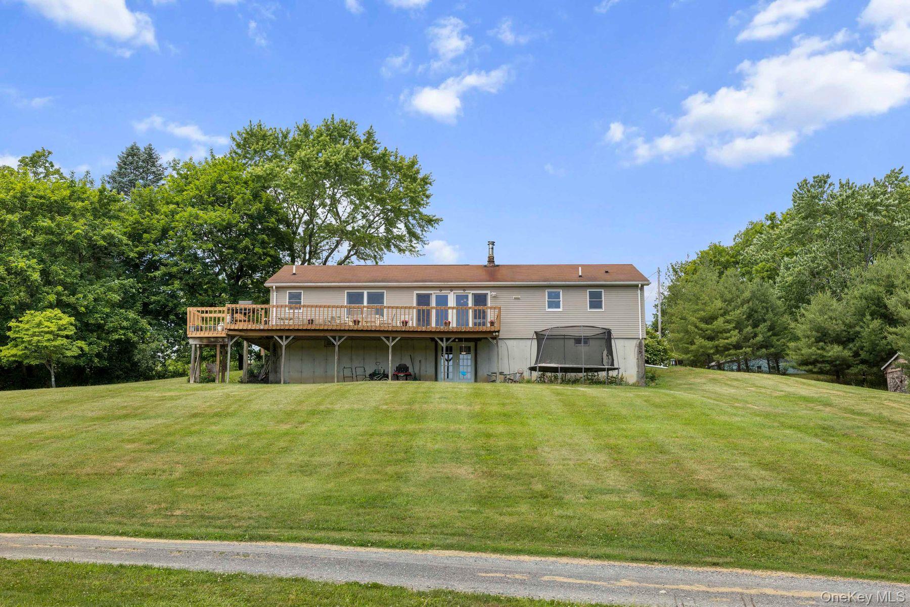 75 Eastern Parkway – For Sale photo 3
