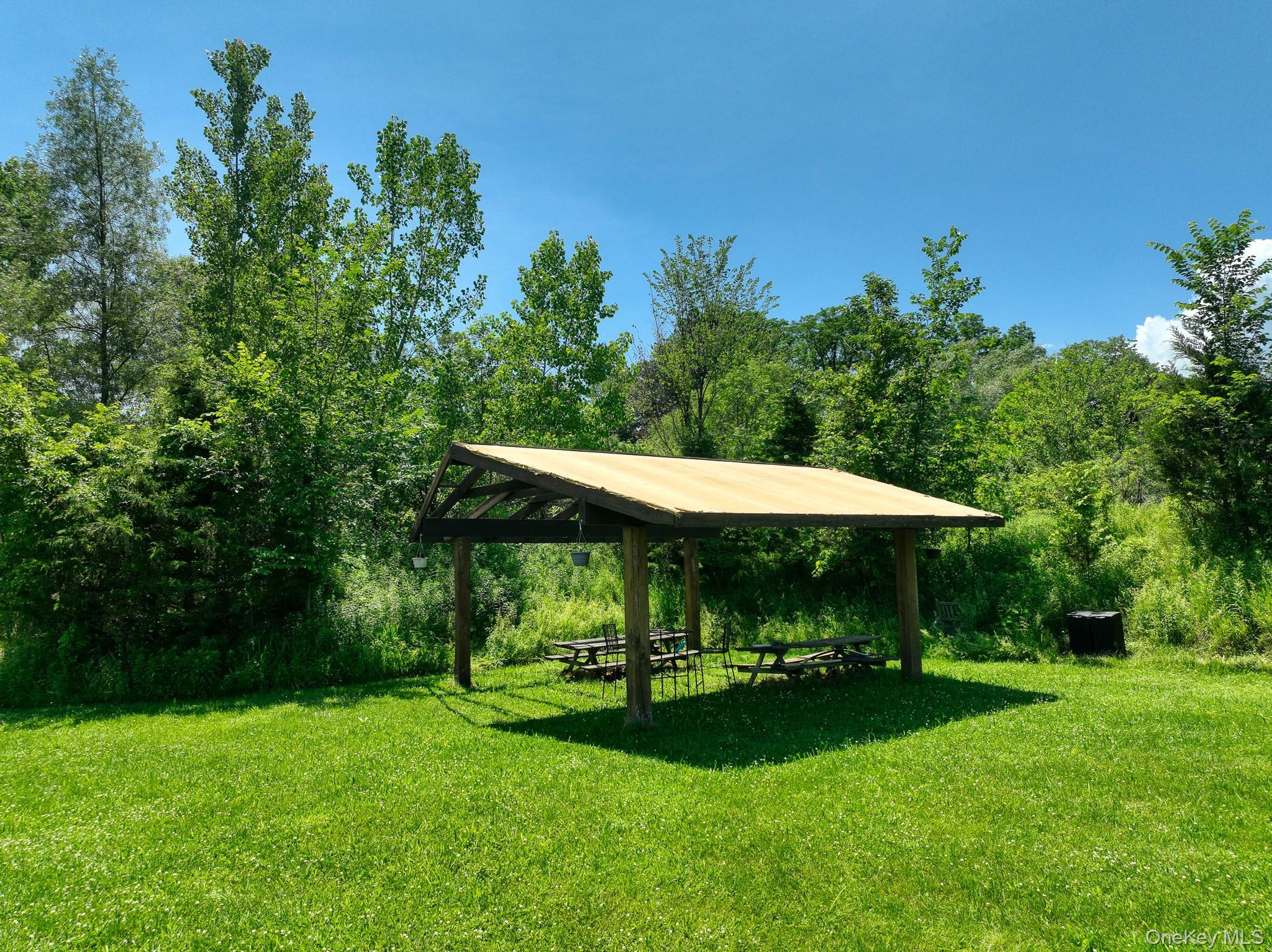 75 Eastern Parkway – For Sale photo 38