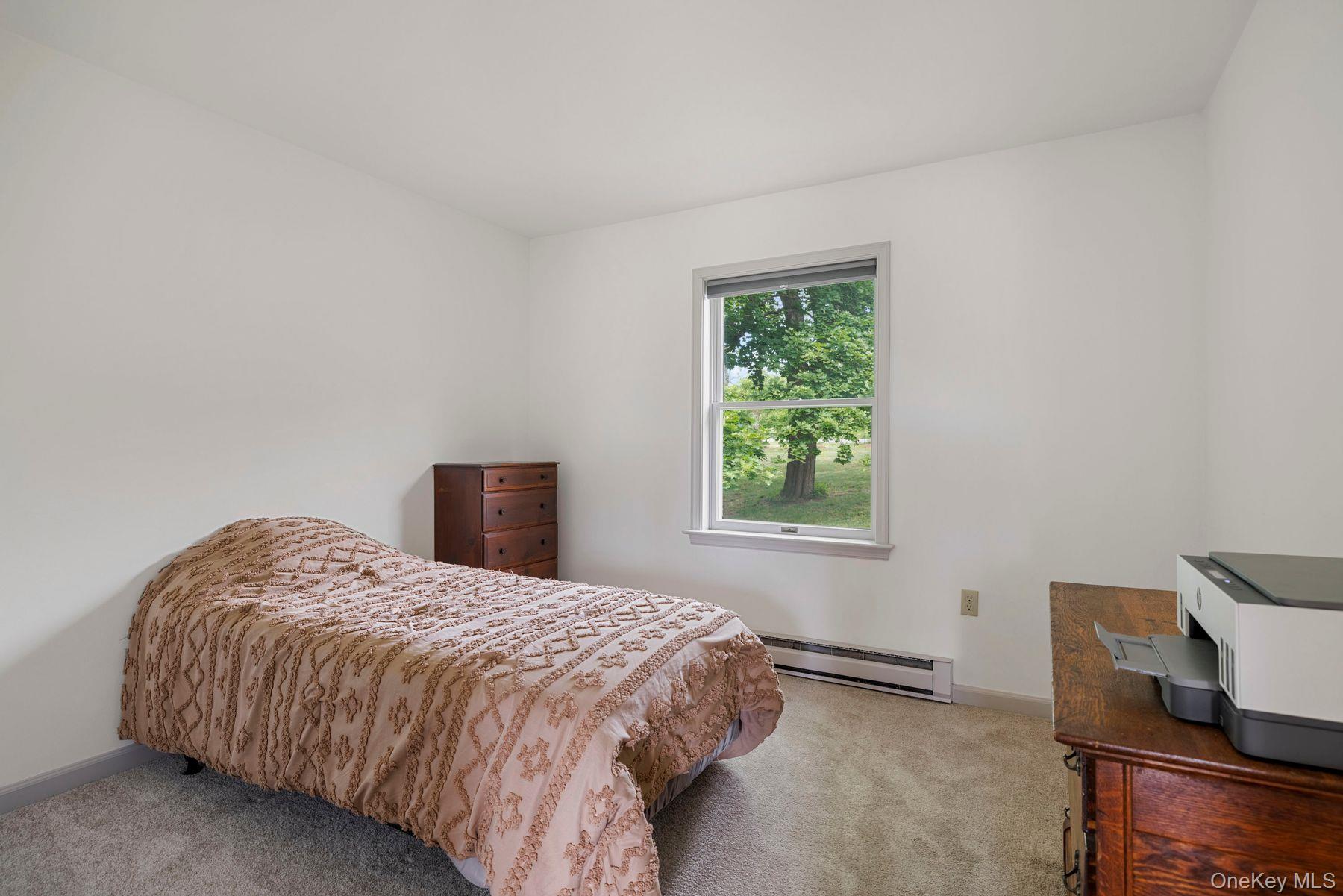 75 Eastern Parkway – For Sale photo 20