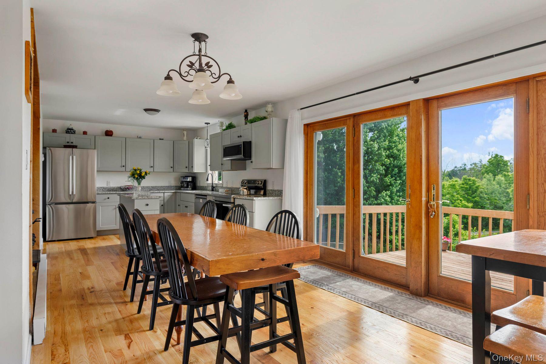 75 Eastern Parkway – For Sale photo 5