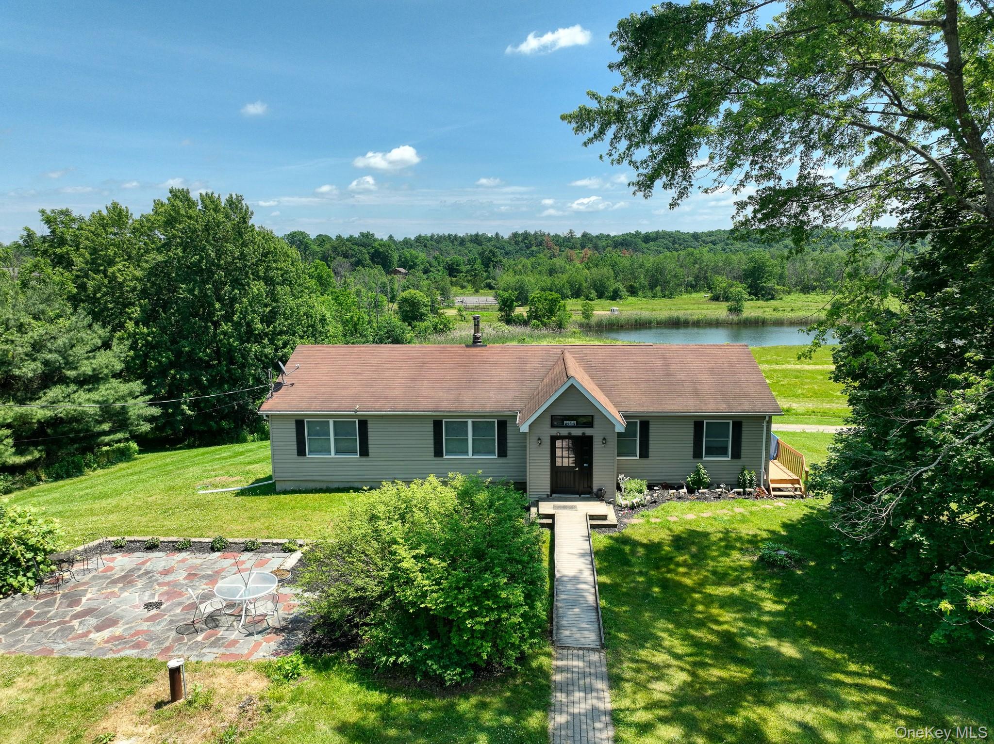 75 Eastern Parkway – For Sale photo 44