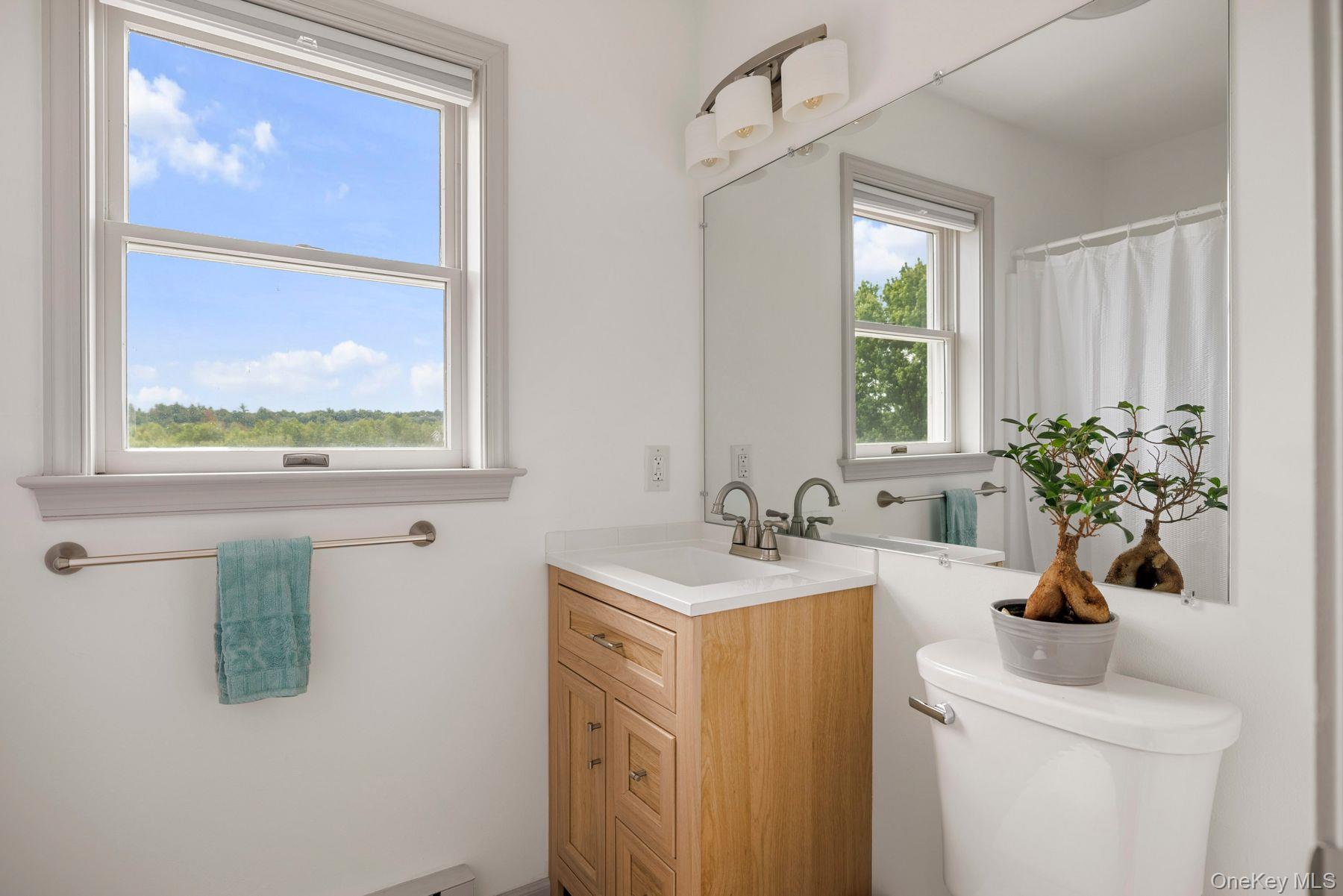 75 Eastern Parkway – For Sale photo 21