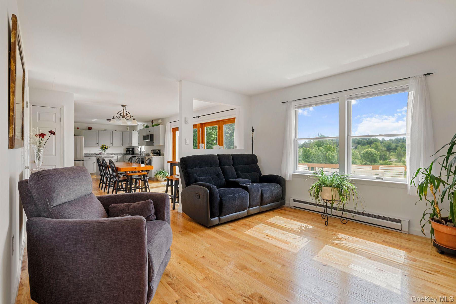 75 Eastern Parkway – For Sale photo 14