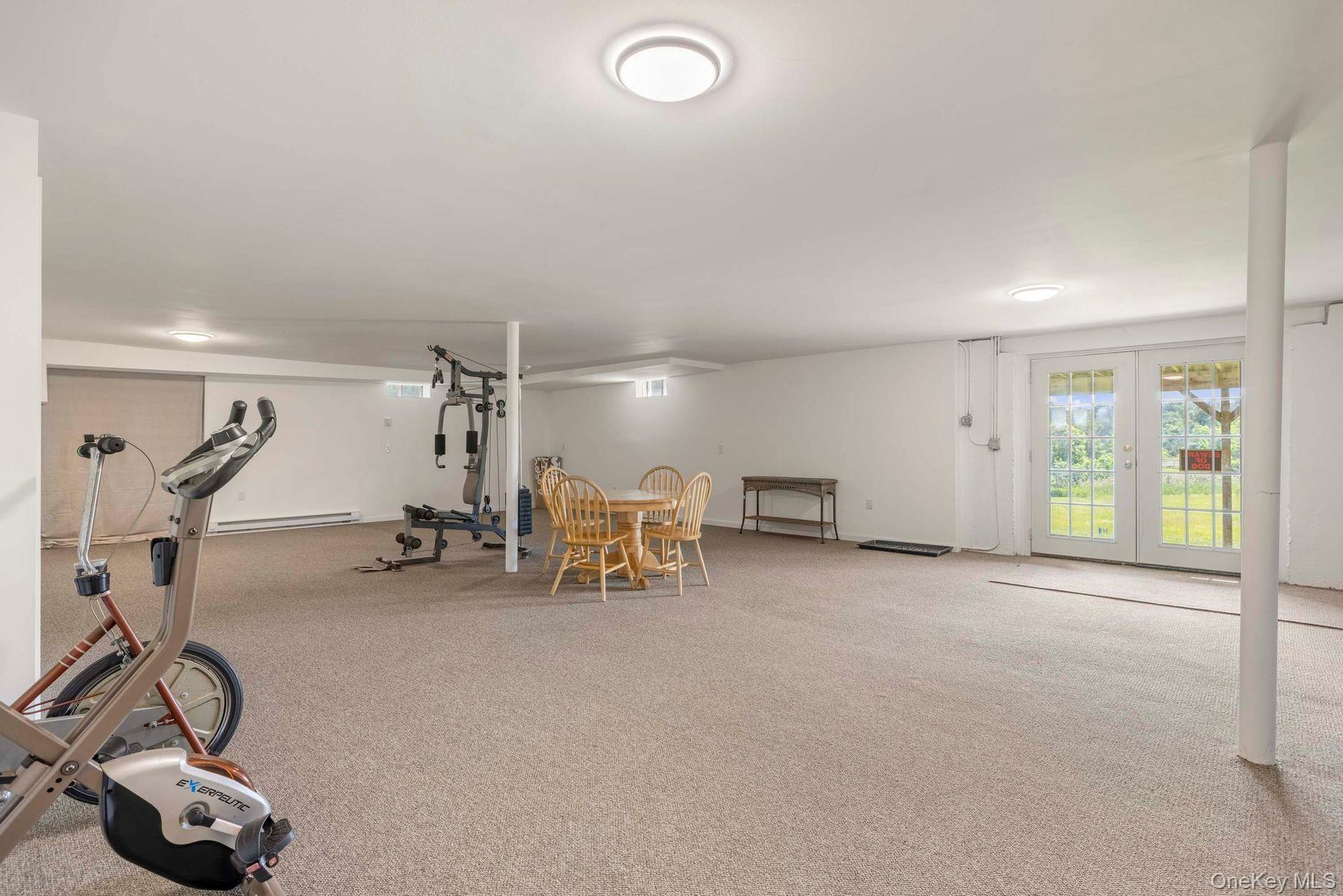 75 Eastern Parkway – For Sale photo 22