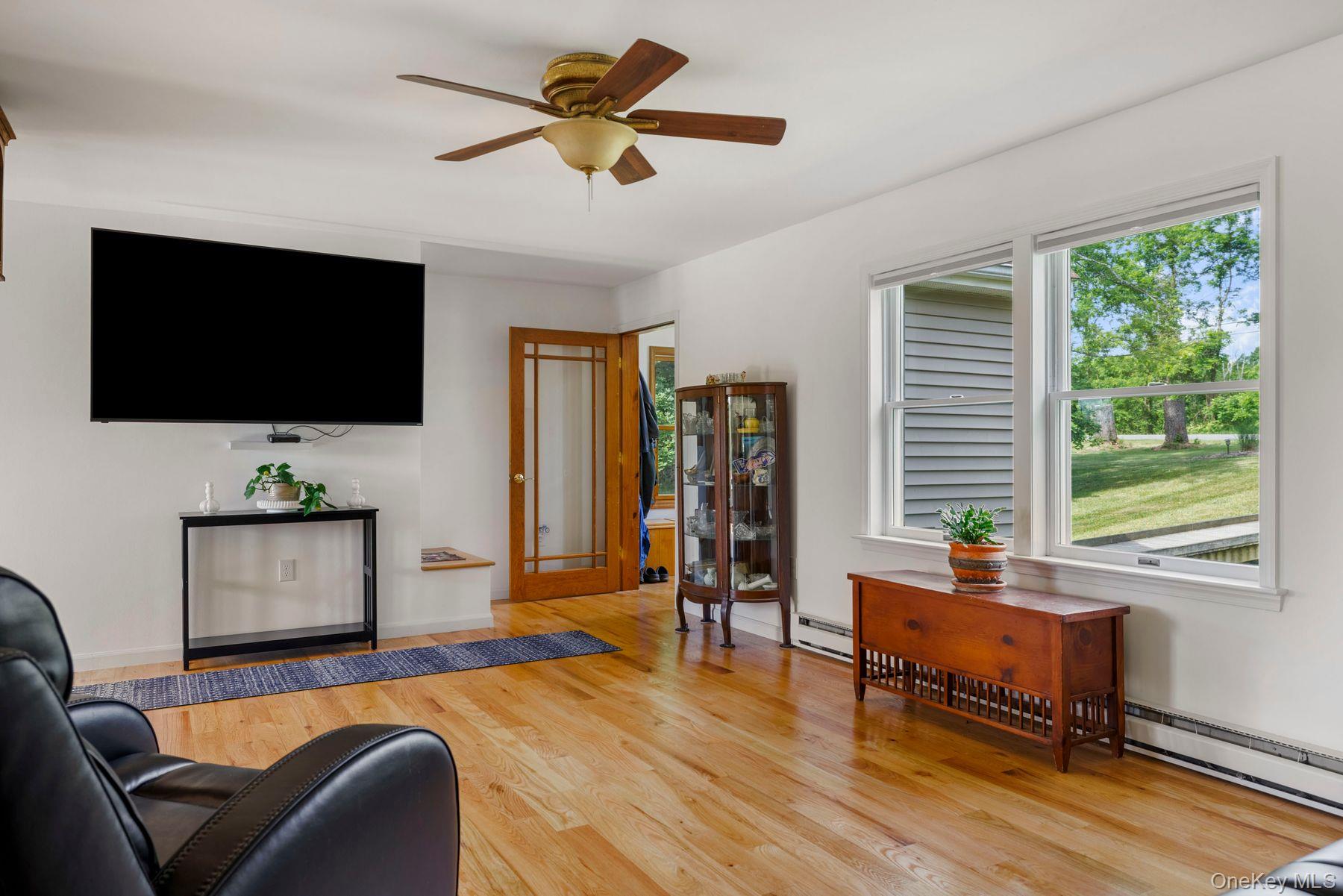 75 Eastern Parkway – For Sale photo 12