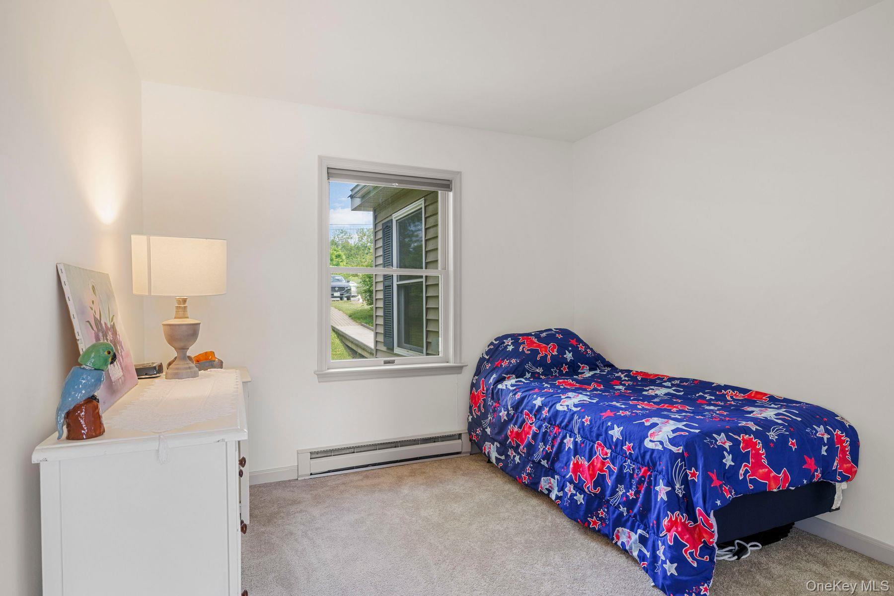 75 Eastern Parkway – For Sale photo 19