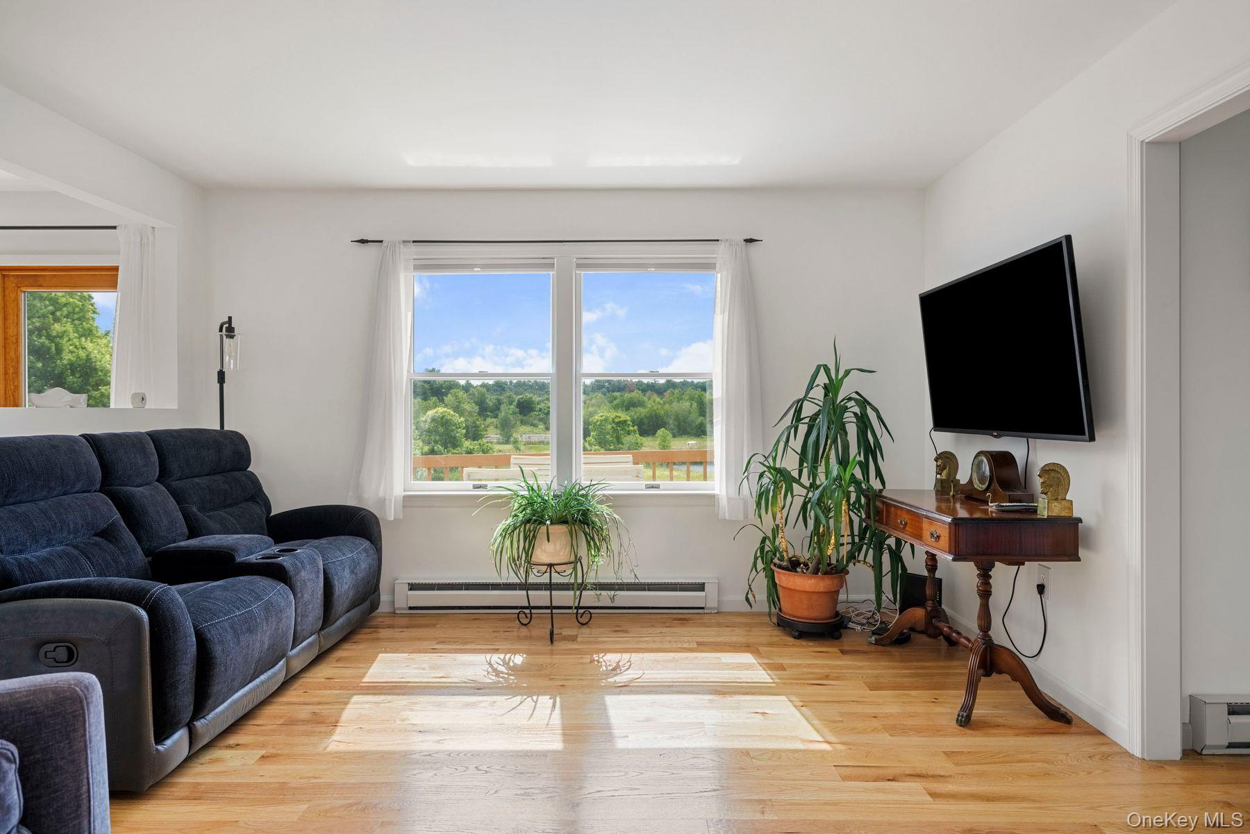 75 Eastern Parkway – For Sale photo 15