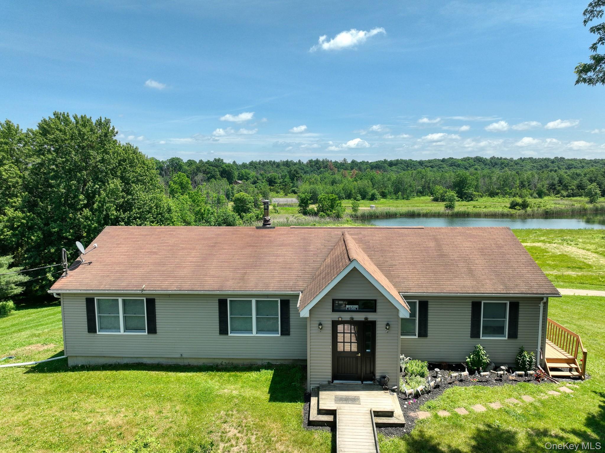 75 Eastern Parkway – For Sale
