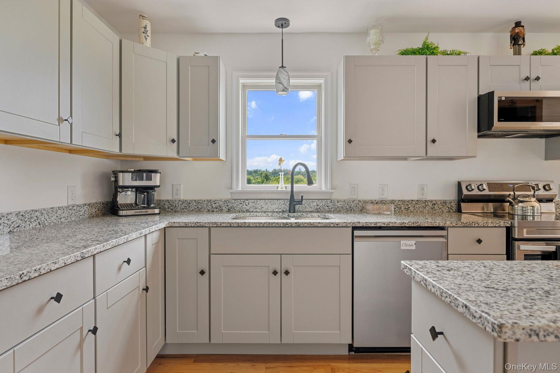 75 Eastern Parkway – For Sale photo 8