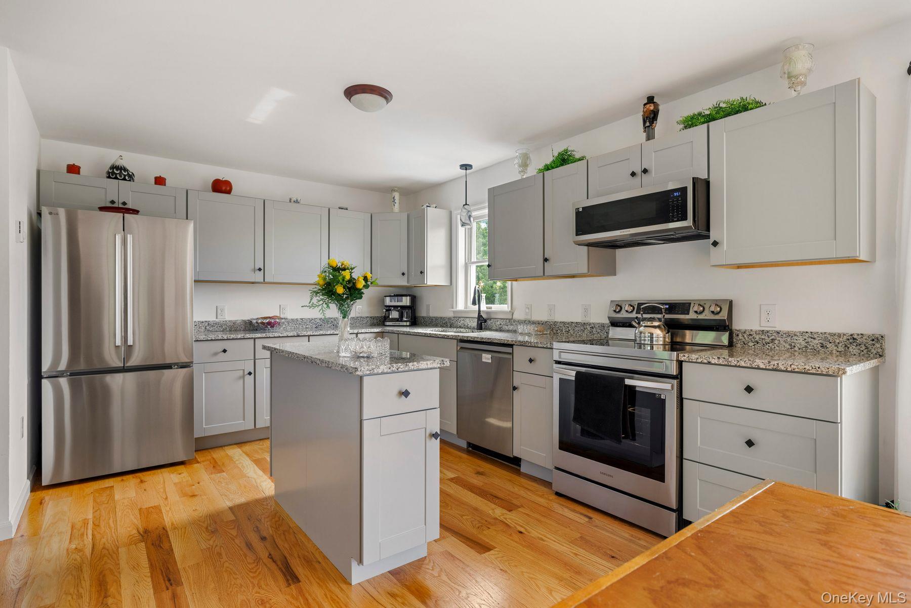 75 Eastern Parkway – For Sale photo 10