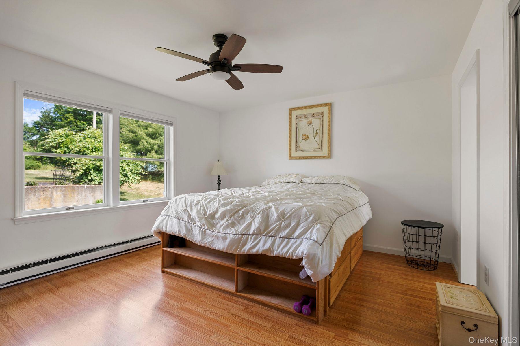 75 Eastern Parkway – For Sale photo 16