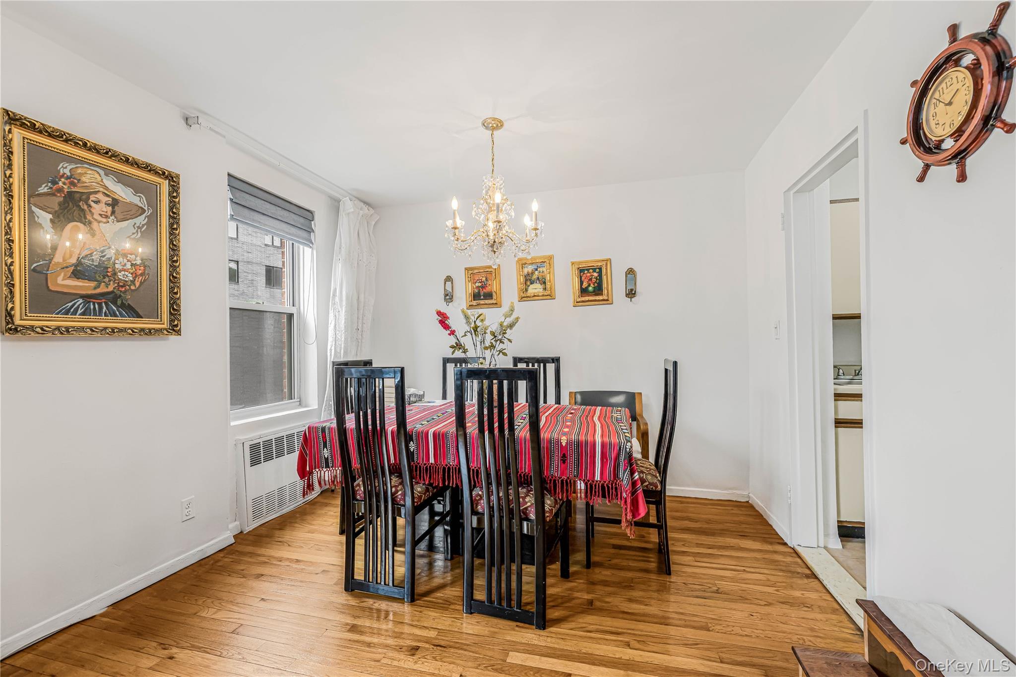2736 Independence Avenue, Unit 2B photo 8