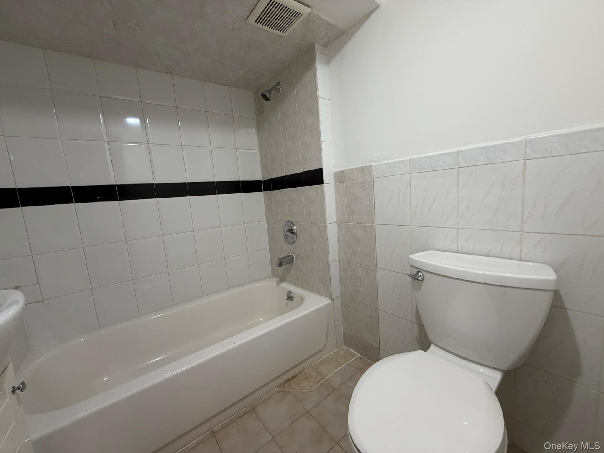 146-23 22nd Avenue – For Sale photo 12