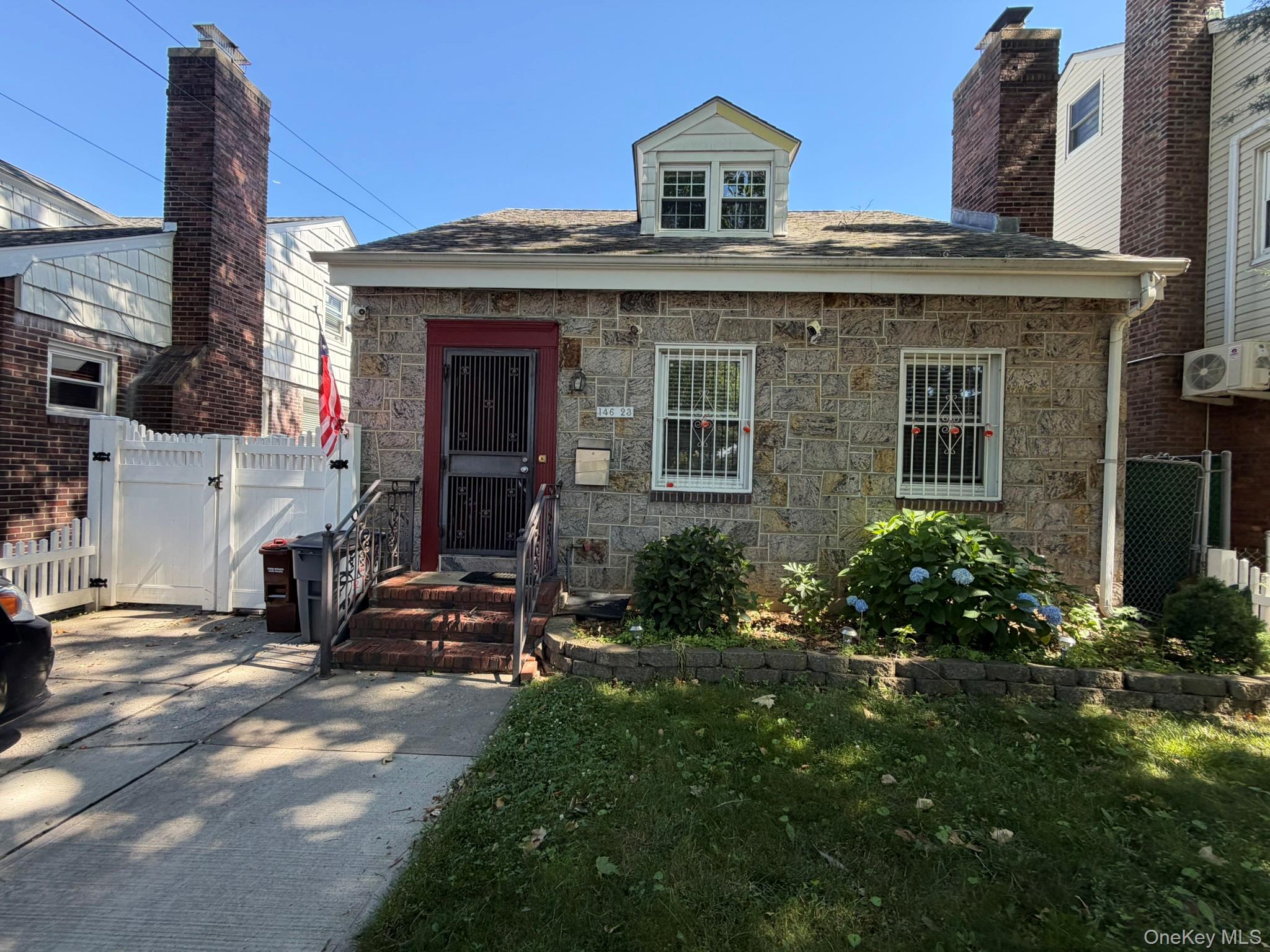146-23 22nd Avenue – For Sale