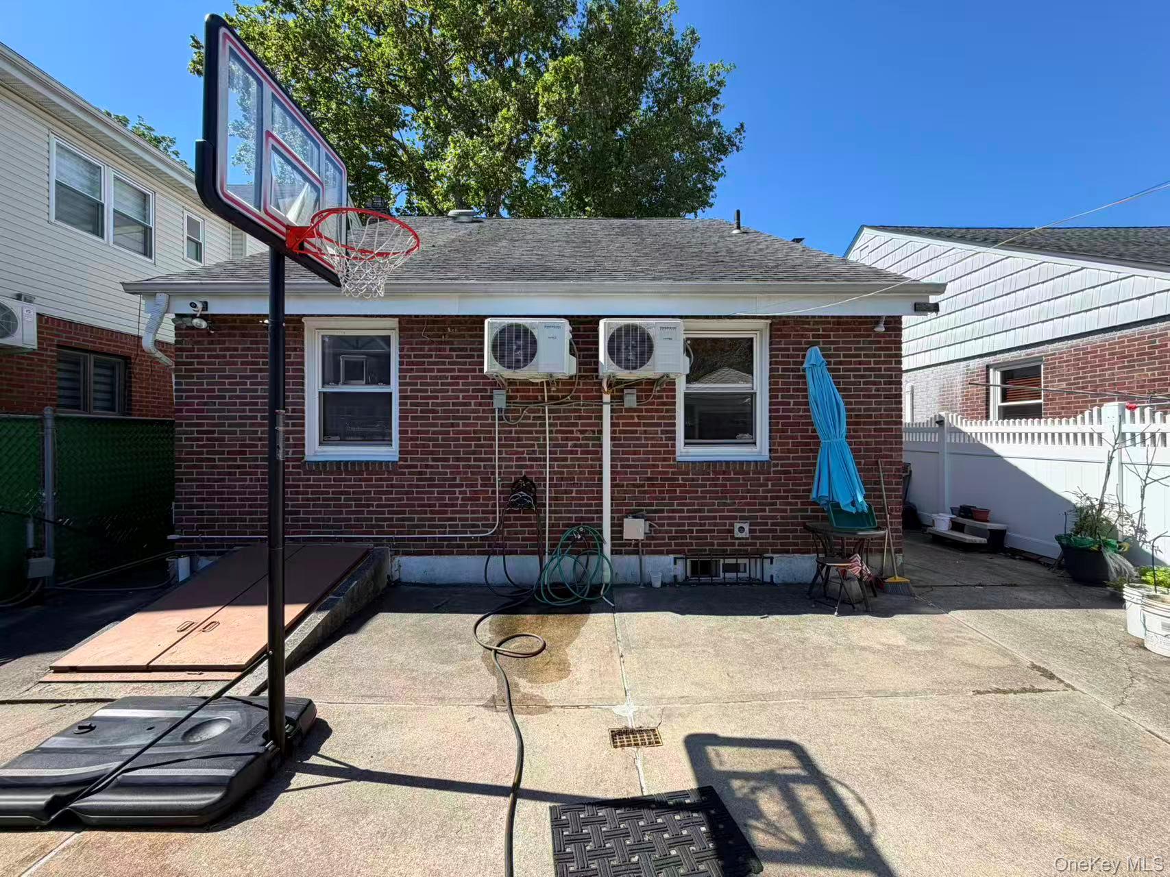 146-23 22nd Avenue – For Sale photo 8