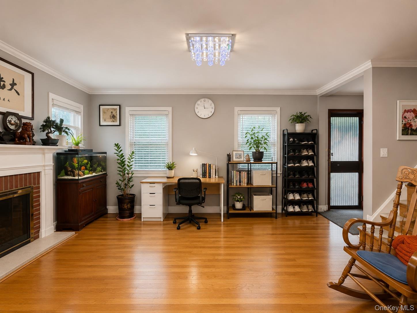 146-23 22nd Avenue – For Sale photo 7