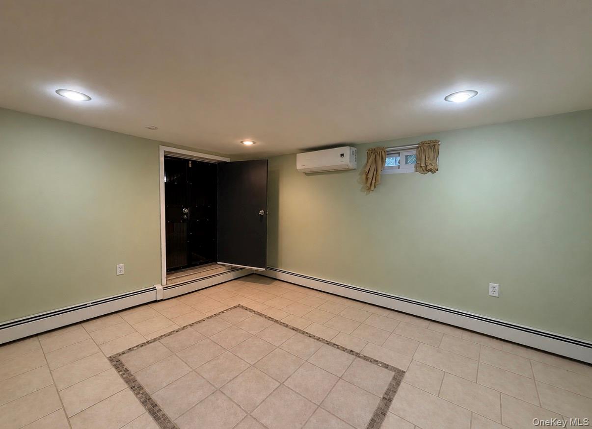 146-23 22nd Avenue – For Sale photo 16