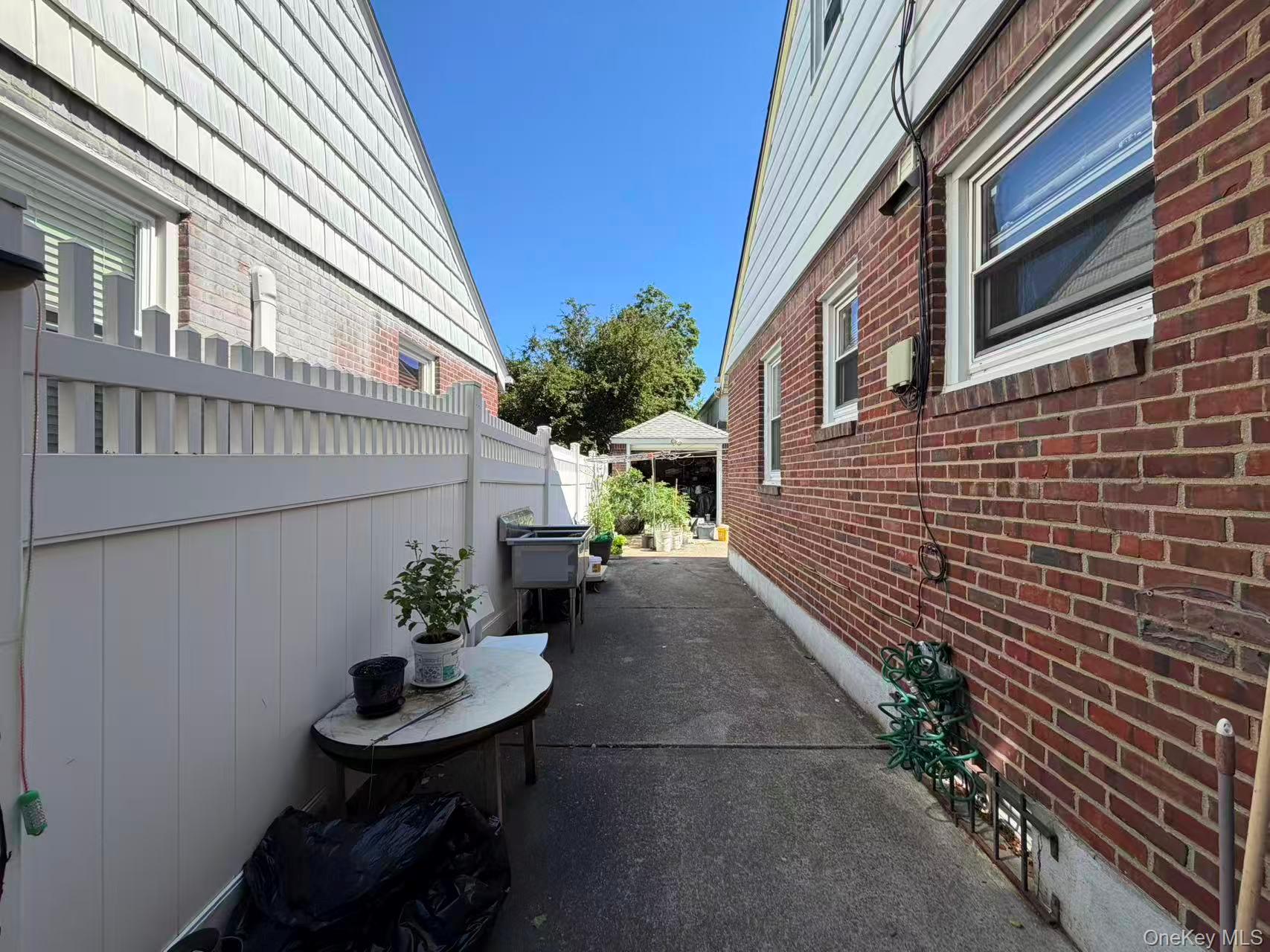 146-23 22nd Avenue – For Sale photo 9