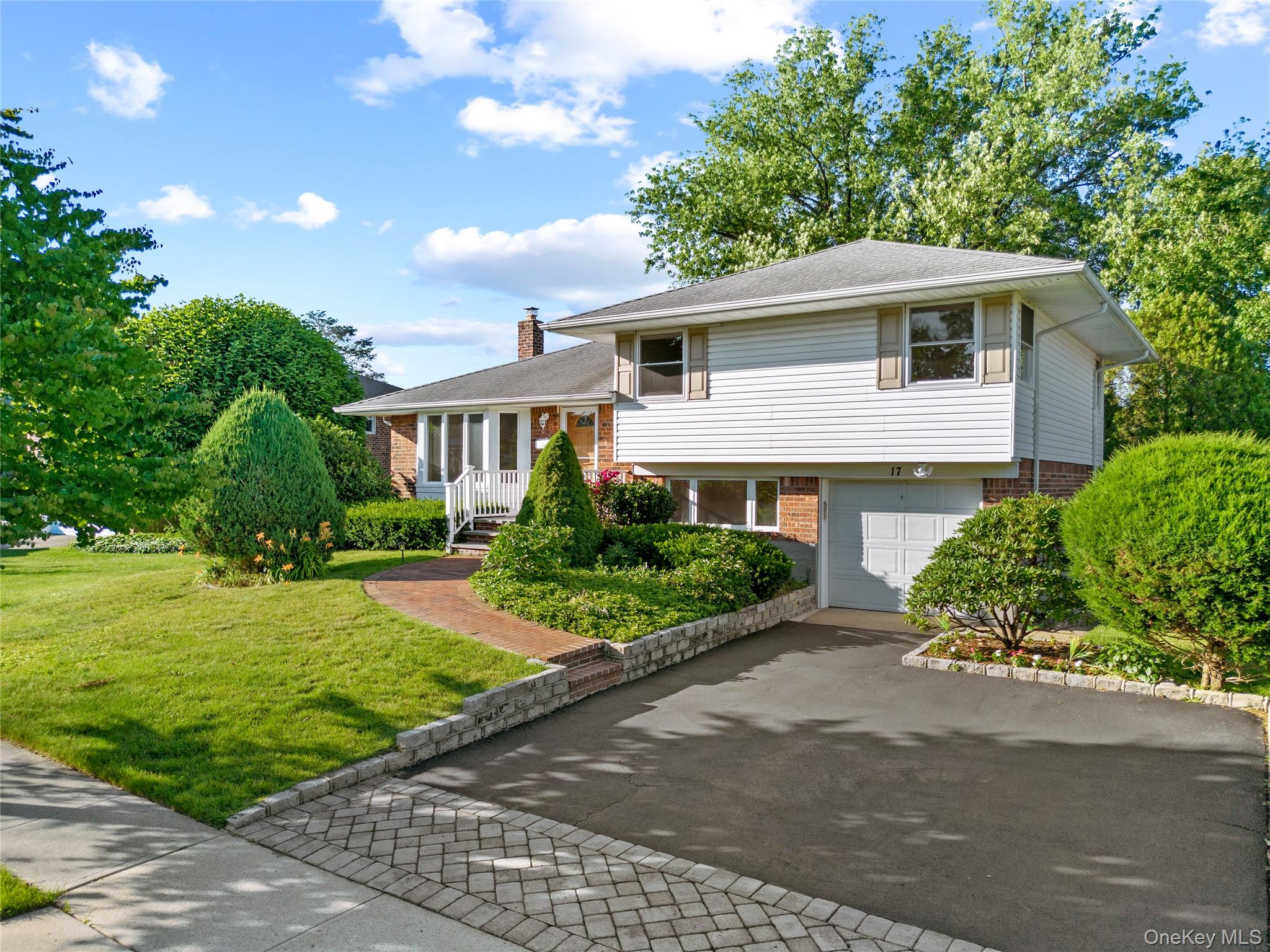 17 Wren Drive – For Sale