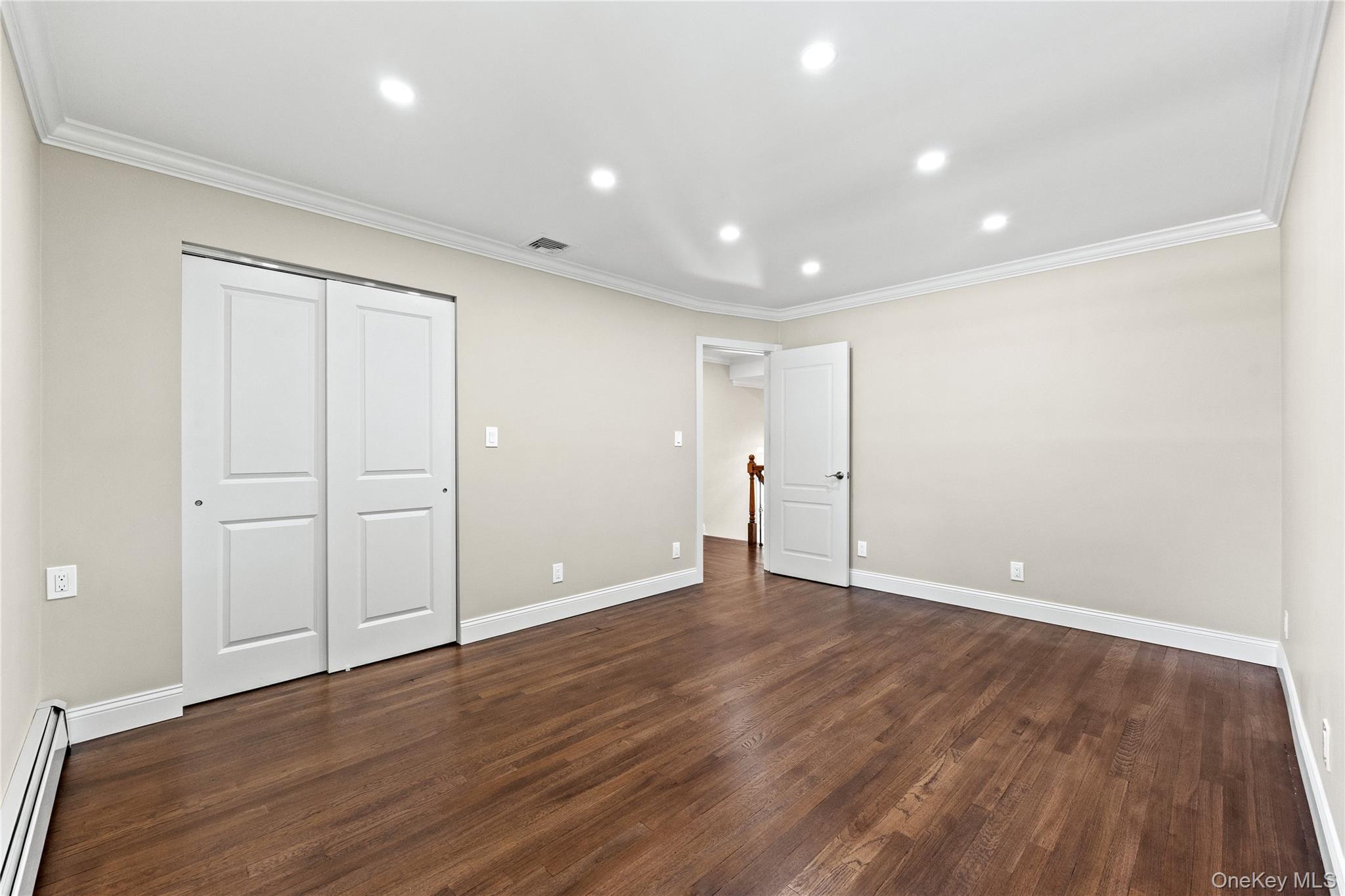 17 Wren Drive – For Sale photo 8