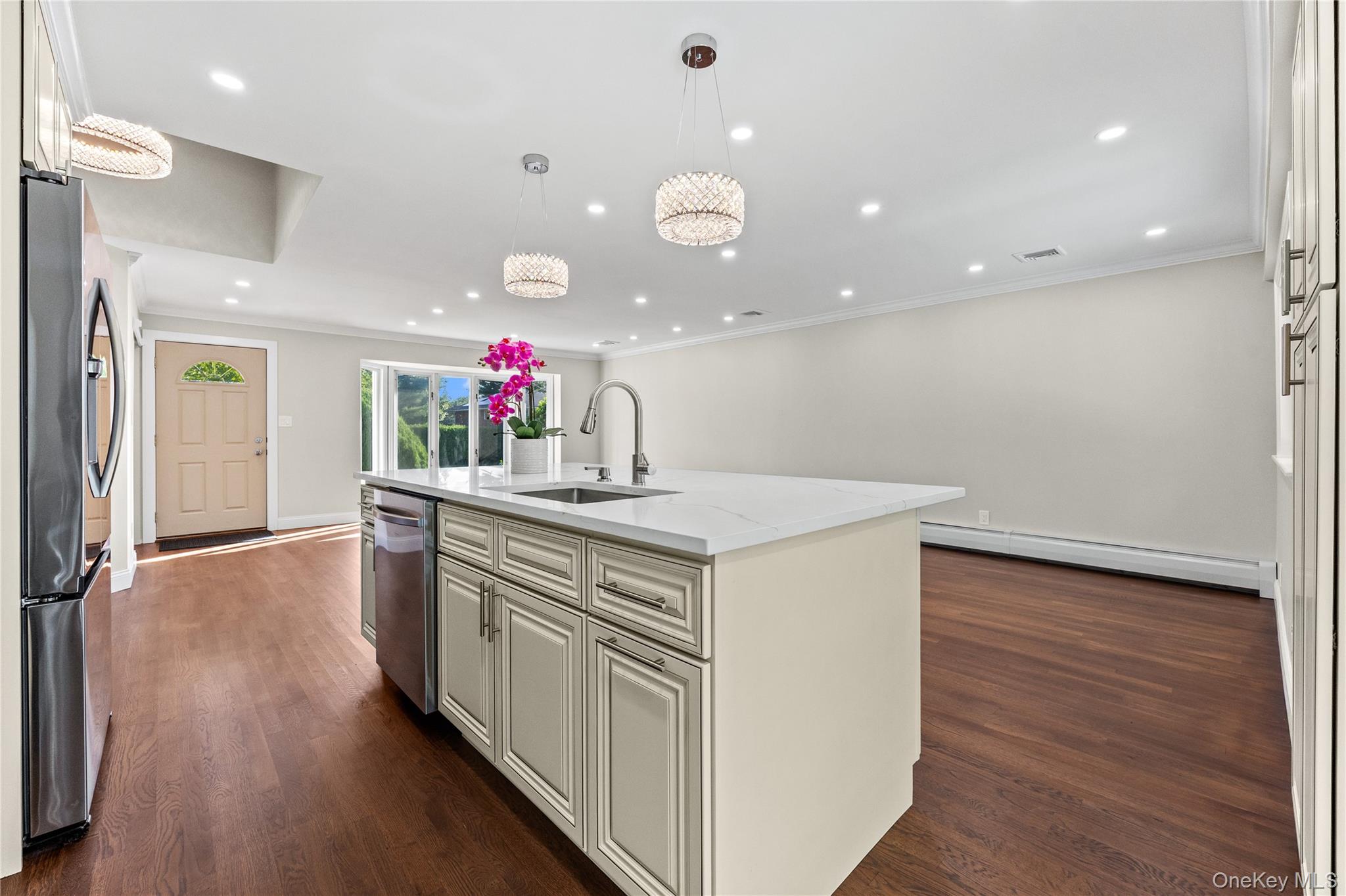 17 Wren Drive – For Sale photo 6