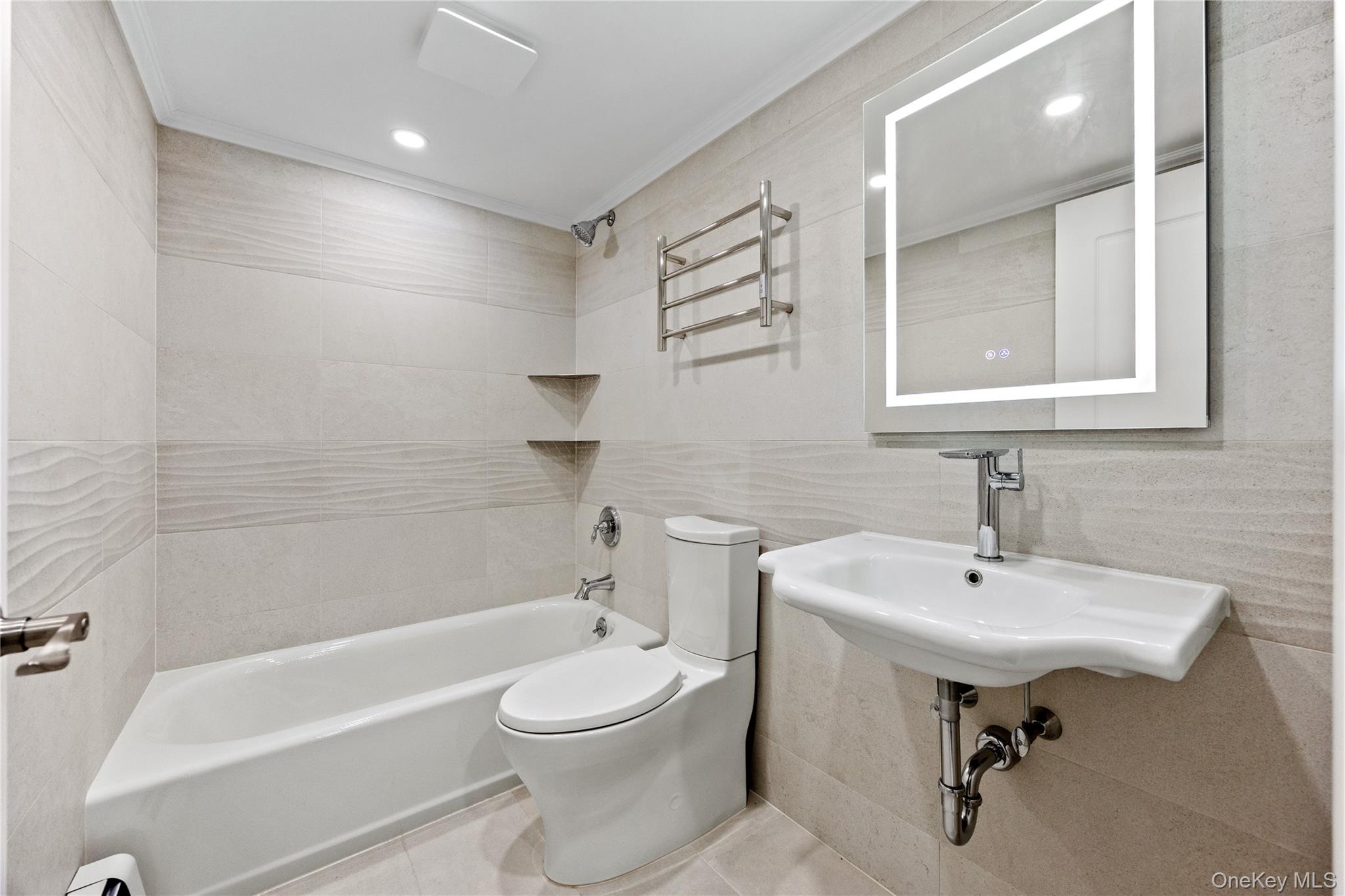 17 Wren Drive – For Sale photo 17