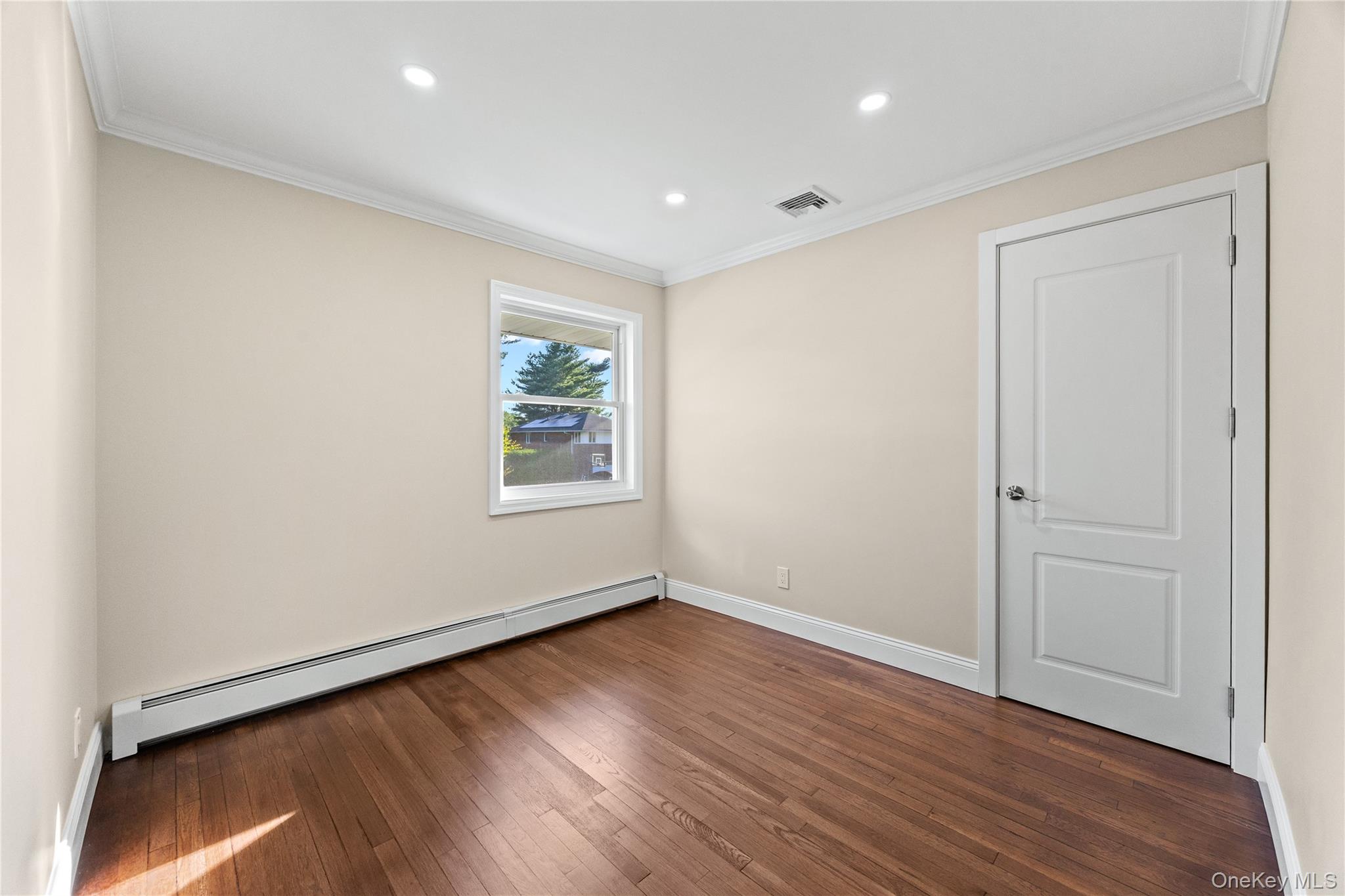 17 Wren Drive – For Sale photo 11