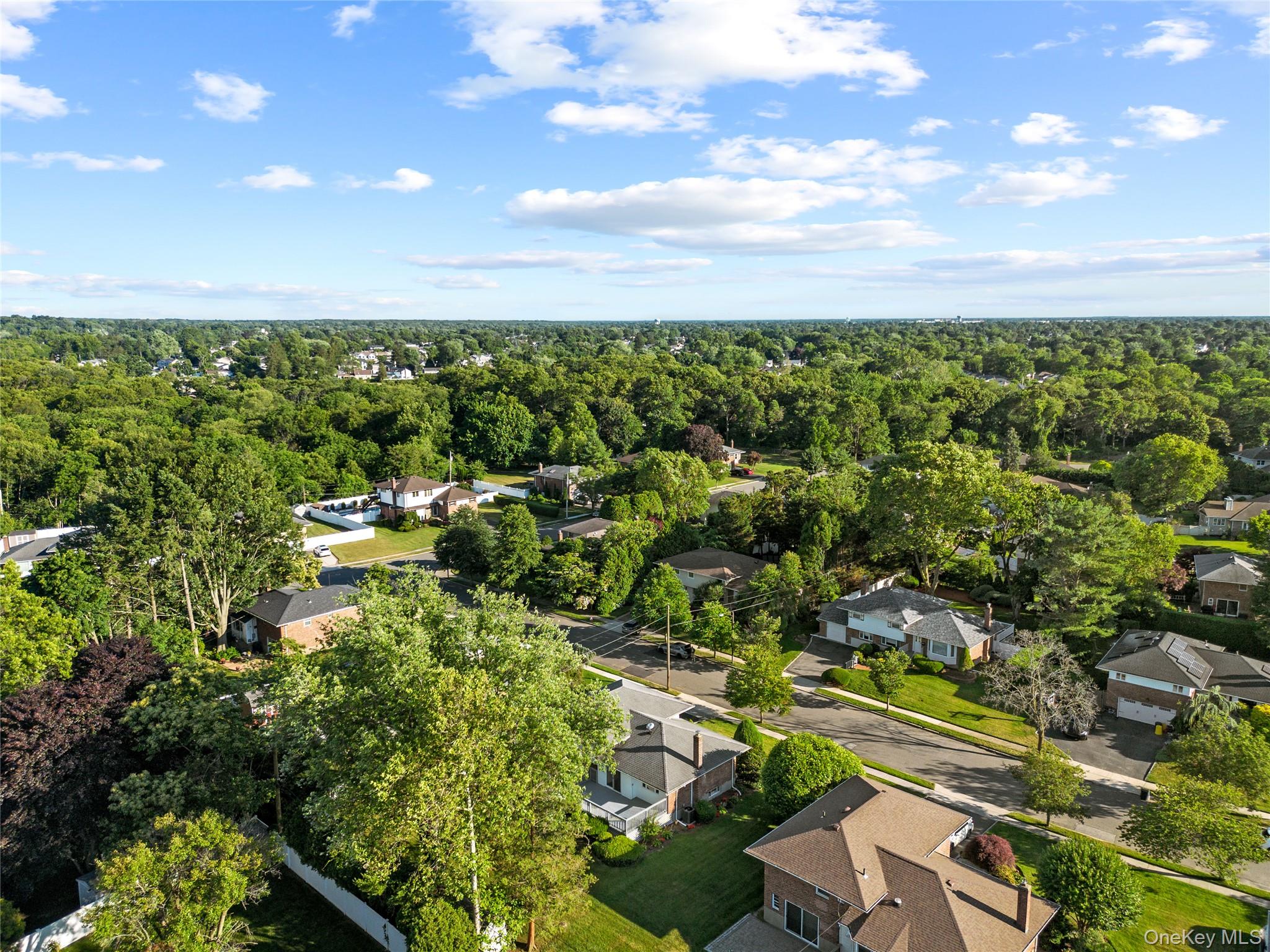 17 Wren Drive – For Sale photo 25