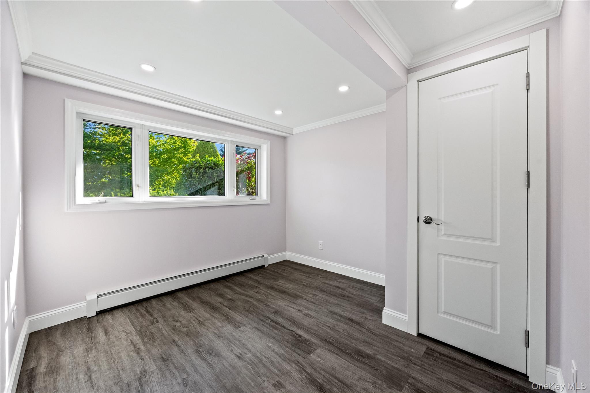 17 Wren Drive – For Sale photo 12