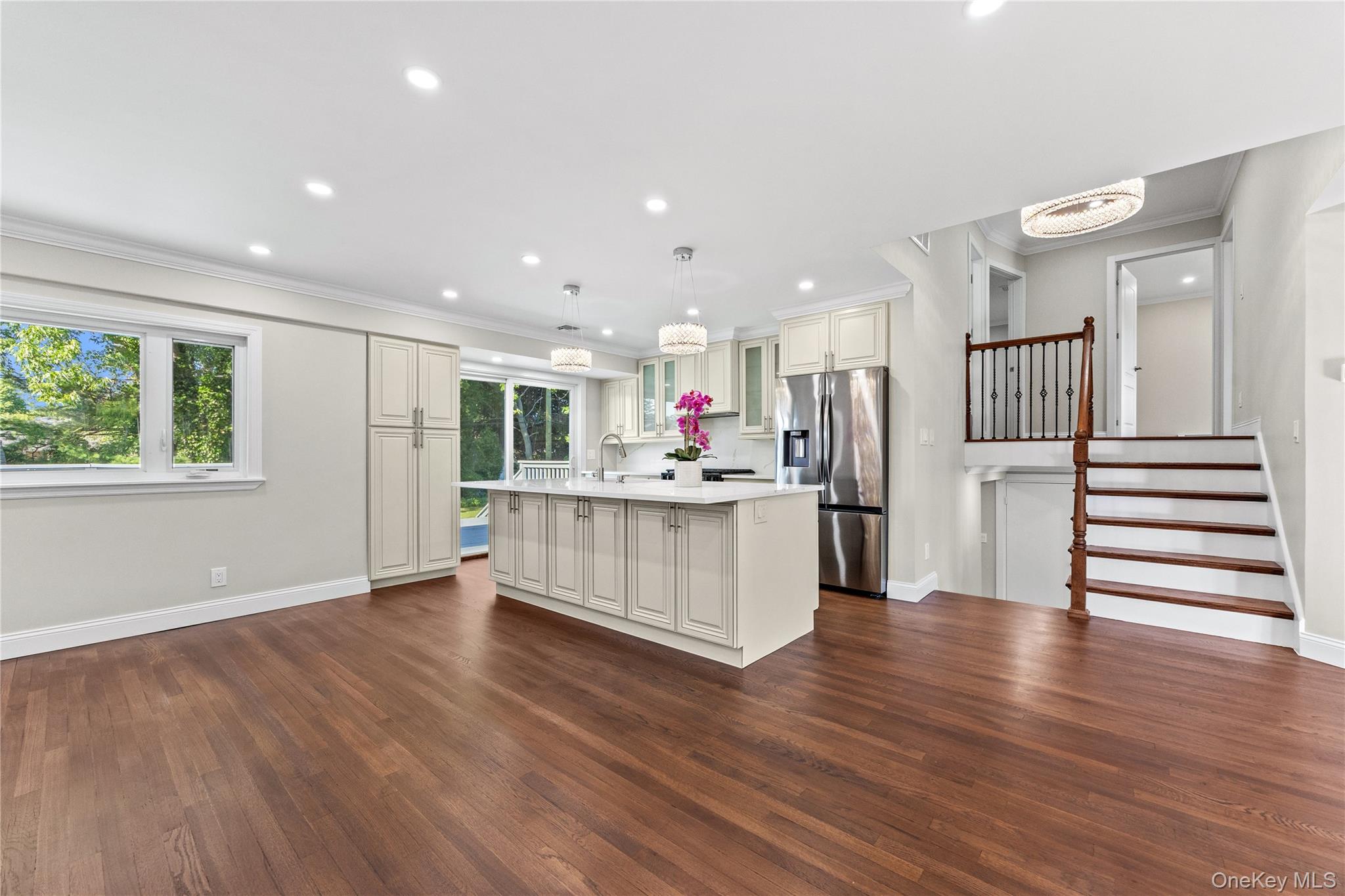 17 Wren Drive – For Sale photo 3