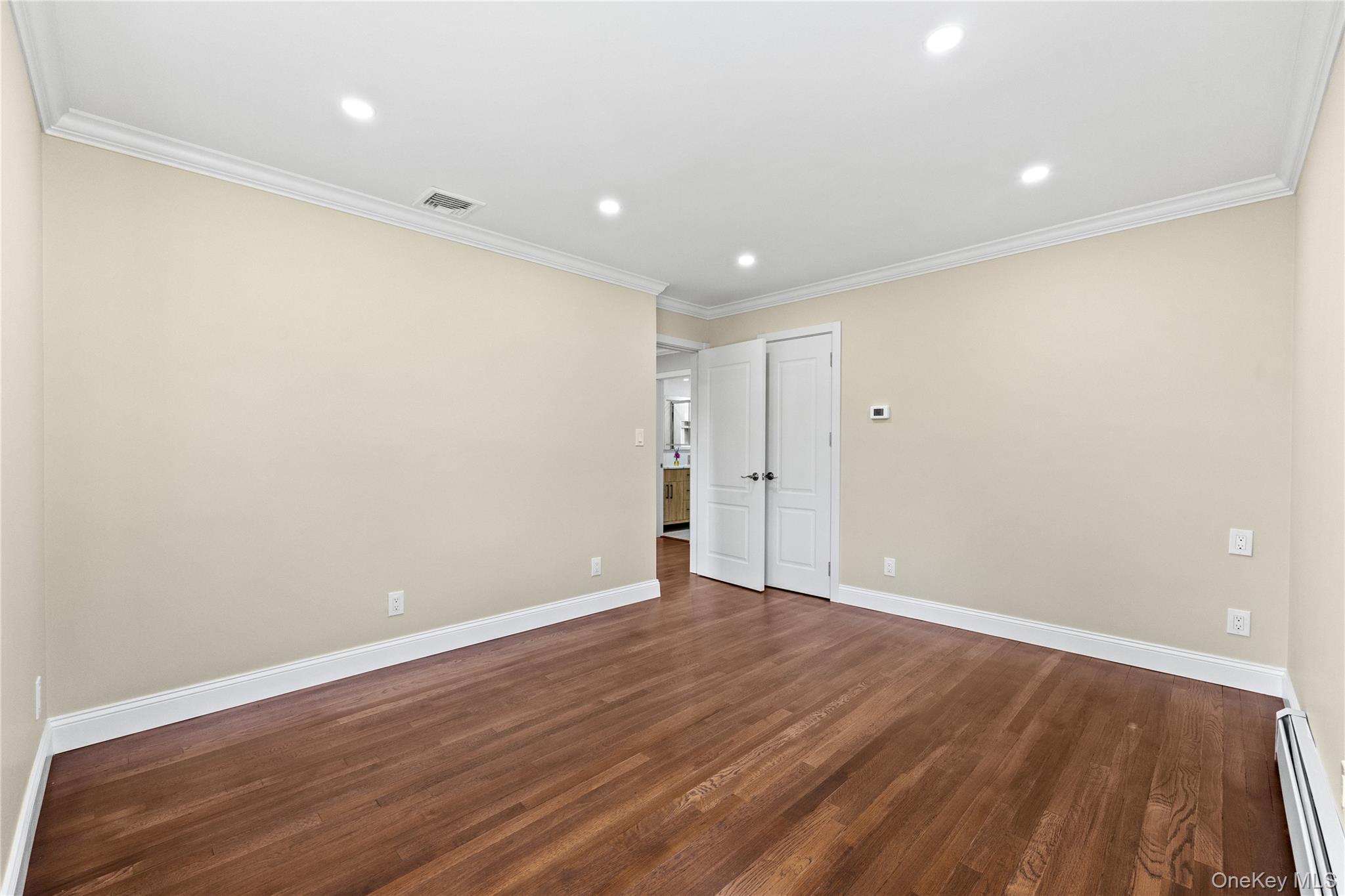 17 Wren Drive – For Sale photo 10