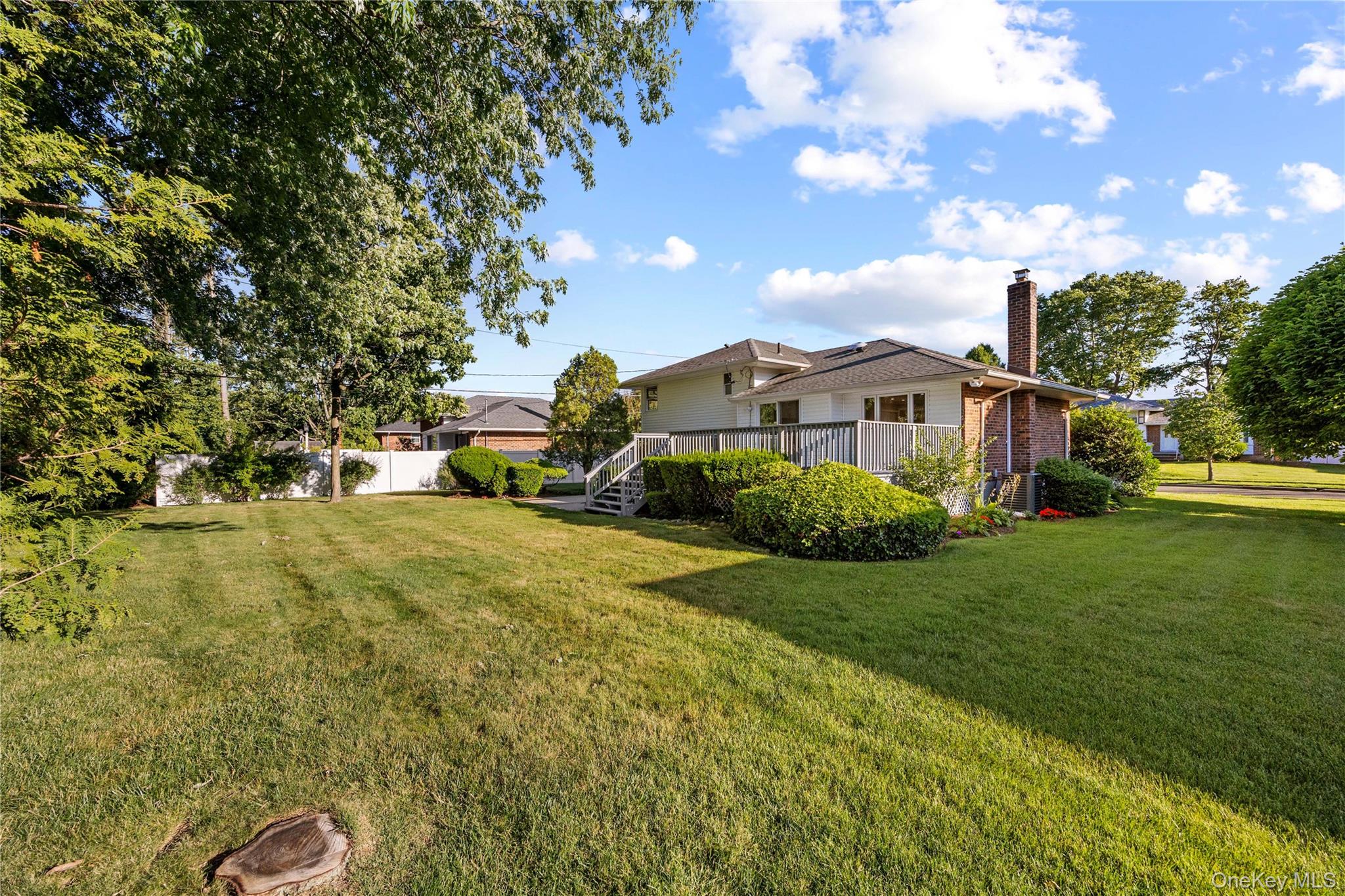 17 Wren Drive – For Sale photo 21