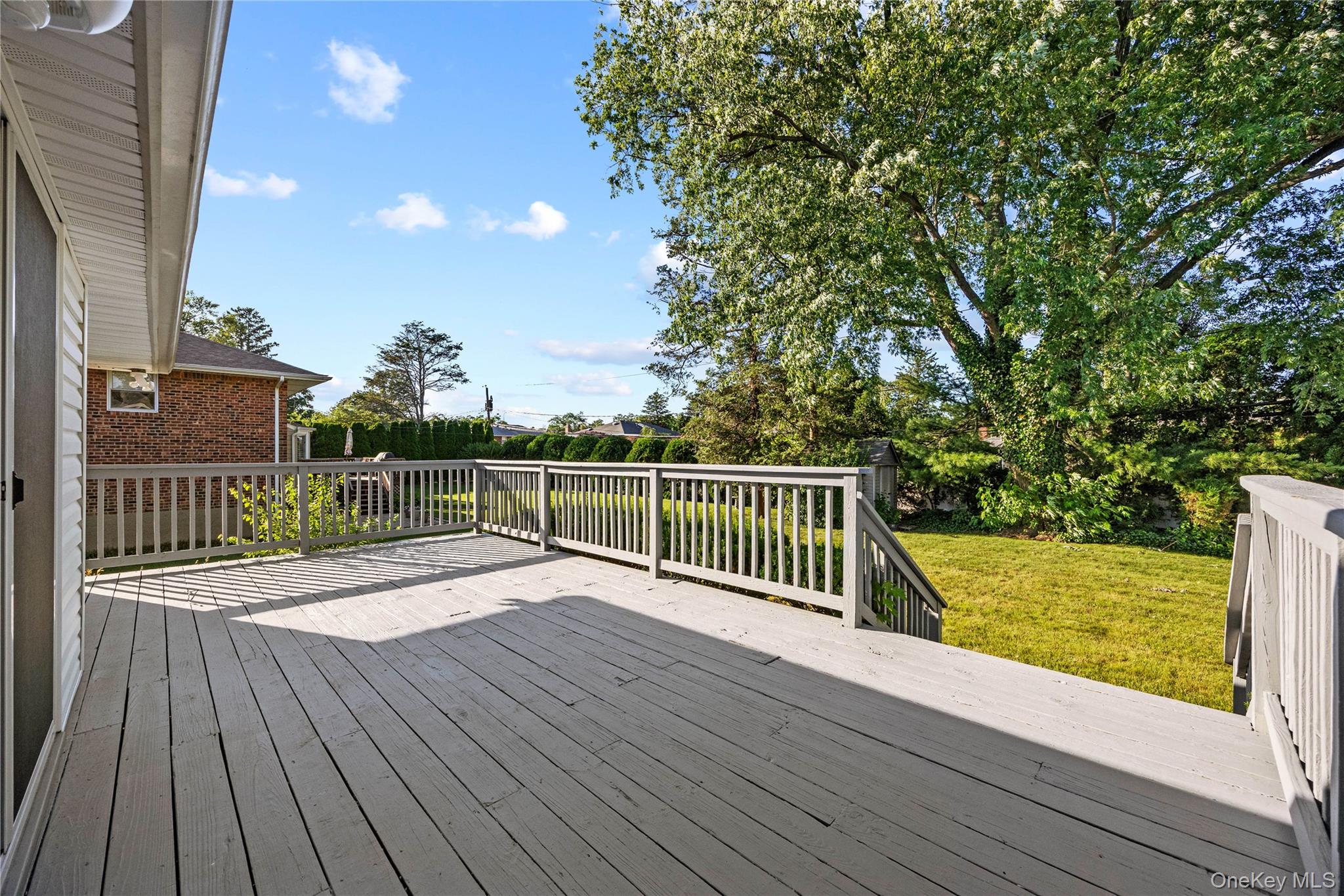 17 Wren Drive – For Sale photo 20