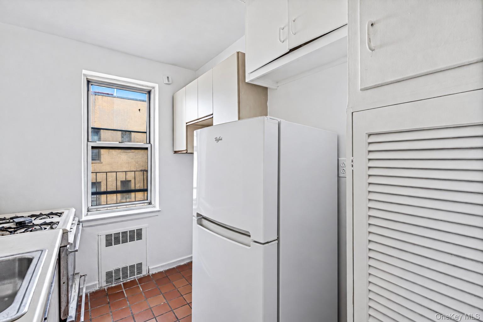 8333 Austin Street, Unit 6R photo 14