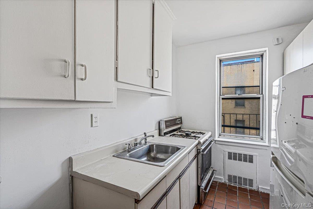 8333 Austin Street, Unit 6R photo 13
