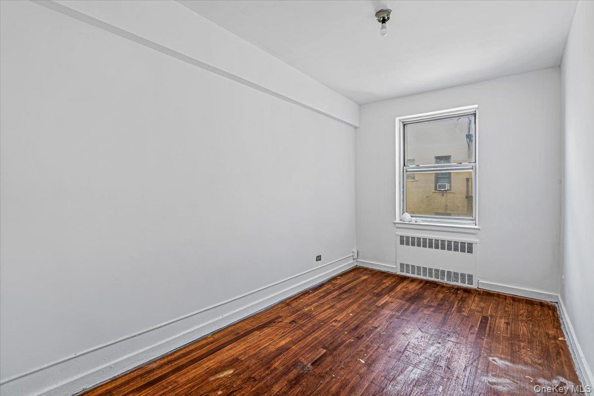 8333 Austin Street, Unit 6R photo 17