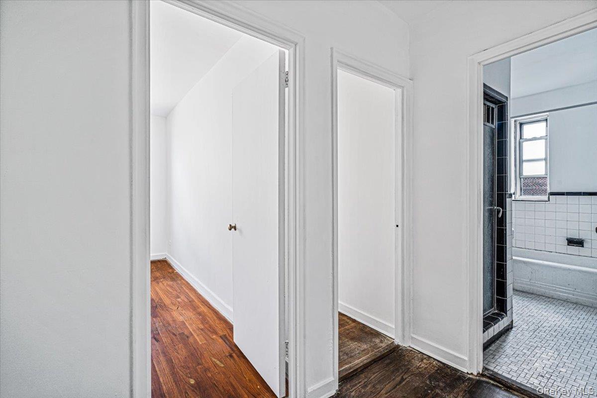 8333 Austin Street, Unit 6R photo 19
