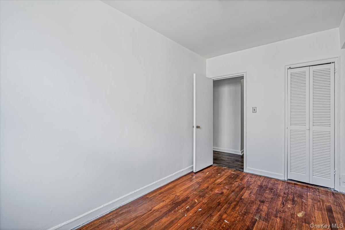 8333 Austin Street, Unit 6R photo 18