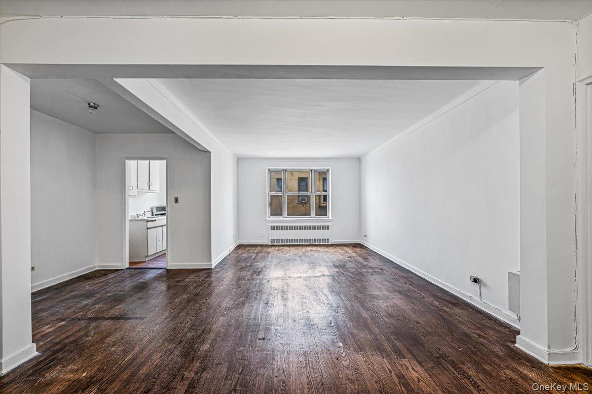8333 Austin Street, Unit 6R photo 6