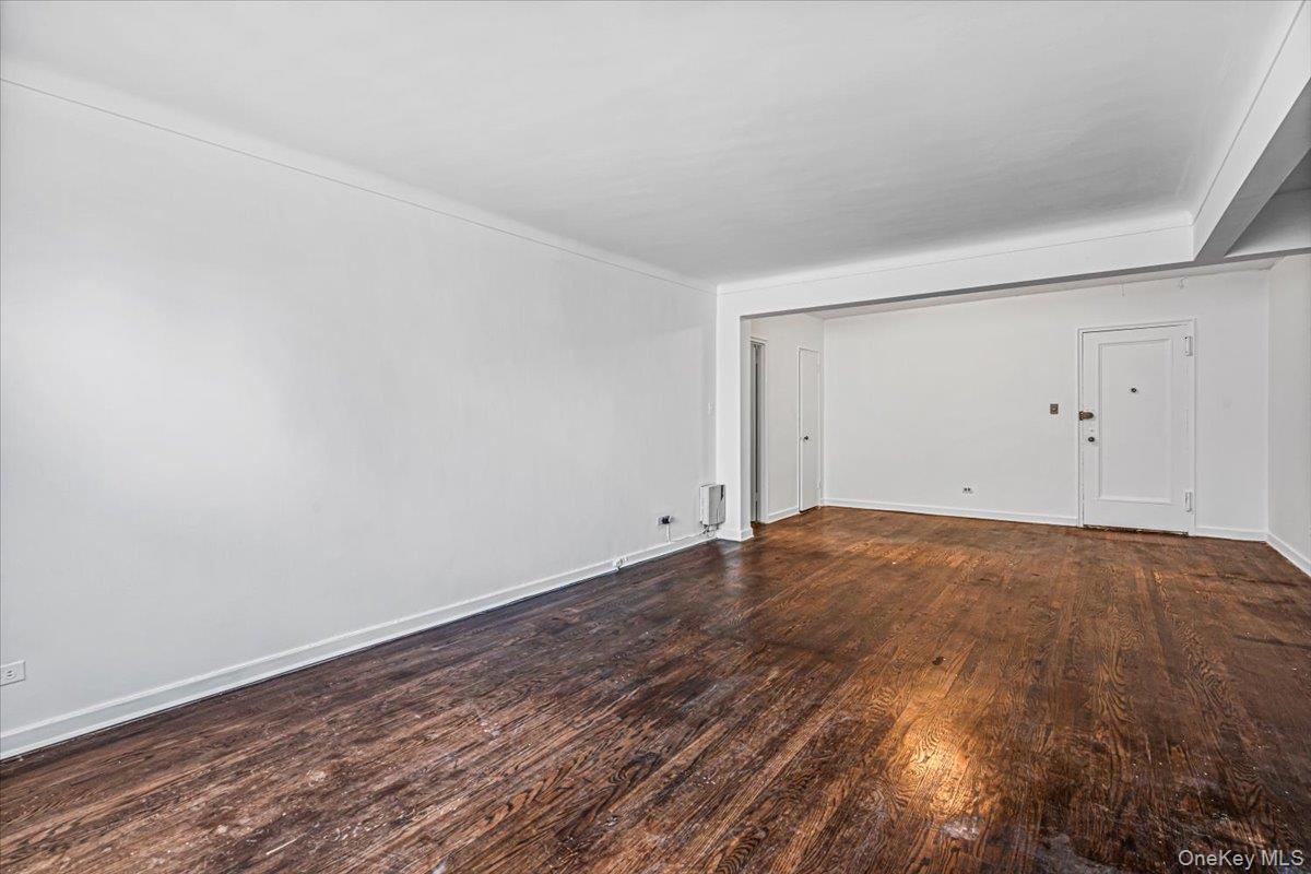 8333 Austin Street, Unit 6R photo 11